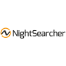 Nightsearcher 120032 Chargeur de voiture Galaxy E-Pro 12 Volt - 1