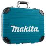 Makita Accessoires P-90532 Set d'outils à main 227- dans coffret - 2