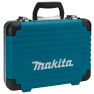 Makita Accessoires P-90635 Jeu d'outils à main 118 pcs dans coffret - 4