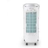 Trotec 1210003001 PAE 25 Refroidisseur d'air, humidificateur - 4