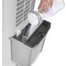 Trotec 1210003018 PAE 45 Refroidisseur d'air, Ventilateur, Humidificateur - 2