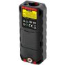 Sola 71023101 Compteur laser VECTOR 100 PRO - 2