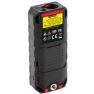 Sola 71023101 Compteur laser VECTOR 100 PRO - 9