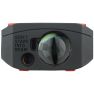 Sola 71023101 Compteur laser VECTOR 100 PRO - 13