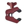 Piher 34052 Multi Clamp pour Multiprops 18 - 48 mm - 1