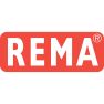 Rema 0021007-4 C-21-2000KG-4000 Handtakel 2000 kg hijshoogte 4,0 mtr. - 2