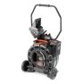 Ridgid 47163 Système de caméra SeeSnake® MAX™ RM200A avec accessoires pour moniteur CS6x - 3