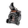 Ridgid 47163 Système de caméra SeeSnake® MAX™ RM200A avec accessoires pour moniteur CS6x - 5