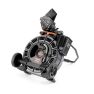 Ridgid 47163 Système de caméra SeeSnake® MAX™ RM200A avec accessoires pour moniteur CS6x - 6