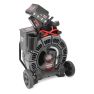 Ridgid 47163 Système de caméra SeeSnake® MAX™ RM200A avec accessoires pour moniteur CS6x - 4