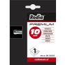 Rodia 00.10.010 Molette de coupe de carreaux 10 mm Premium - 2