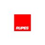 Rupes Accessoires RU-9.45268 HQ400 Film de ponçage 90 mm P280 7 trous 100 pièces - 1