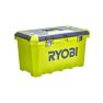 Ryobi RTB22INCH Boîte à outils 22" 5132004363 - 1