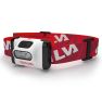 Silva 77S37541 Lampe frontale active - 1