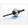 Lenox 1768811 Support à changement rapide Snap Back 2L pour scies cloches 32 - 210mm - 2