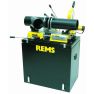 Rems 254020 R220 SSM 250 KS-EE Soudeuse de tubes en plastique 75-250 mm - 1