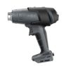Steinel 063986 Pistolet à air chaud sans fil MH3 excl. batteries et chargeur (incl. étui) - 1