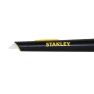Stanley STHT0-10293 Couteau de sécurité en céramique - 2