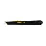 Stanley STHT0-10293 Couteau de sécurité en céramique - 1