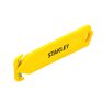 Stanley STHT10359-1 Stanley Double Foil Cutter - 1