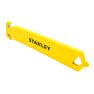 Stanley STHT10359-1 Stanley Double Foil Cutter - 2