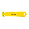 Stanley STHT10359-1 Stanley Double Foil Cutter - 3
