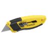 Stanley STHT10432-0 Couteau coulissant Compact - 2