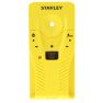 Stanley STHT77587-0 Détecteur de matériaux S110 - 4