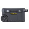 Stanley STST1-80150 Chariot pour outils essentiels 50L avec poignée télescopique - 5