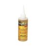 Wagner 508619 Huile pour joints Easy Glide 118 ml - 1