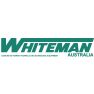 Whiteman 2420060025 Disque de ponçage WTM 600 mm - 1