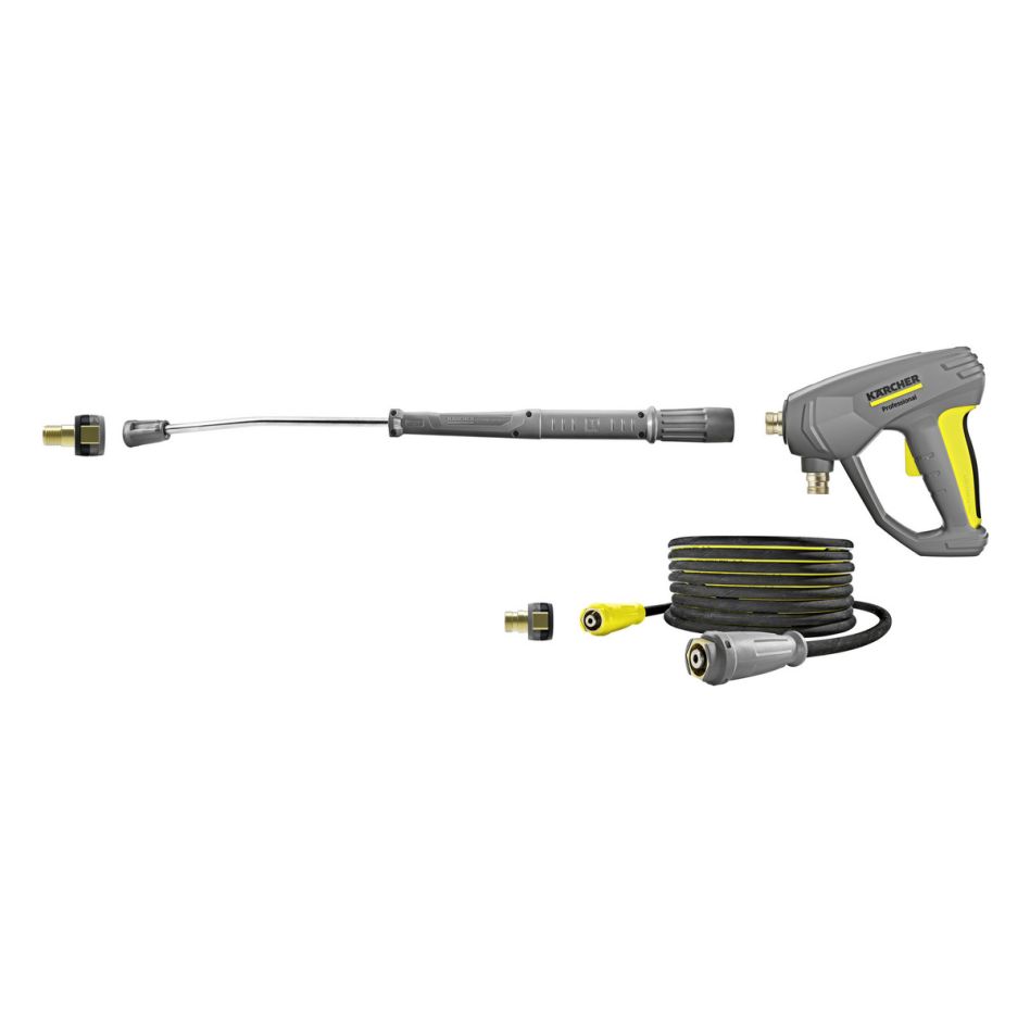 Kärcher Professional 4.111-051.0 Kit de conversion EASY!Force 2 - à partir de l'appareil