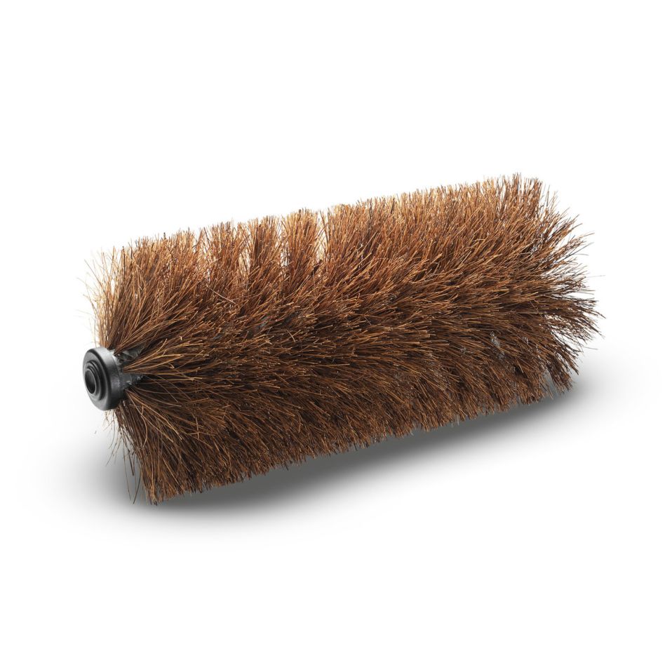 Kärcher Professional 6.906-886.0 Rouleau brosse souple KM 75