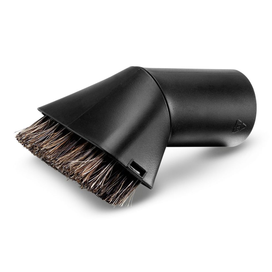 Kärcher Professional 2.889-221.0 Brosse d'aspiration DN 35