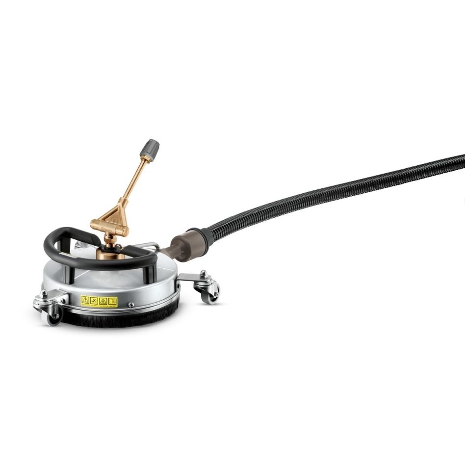 Kärcher Professional 2.111-012.0 Nettoyant de surface FRV 30 Me