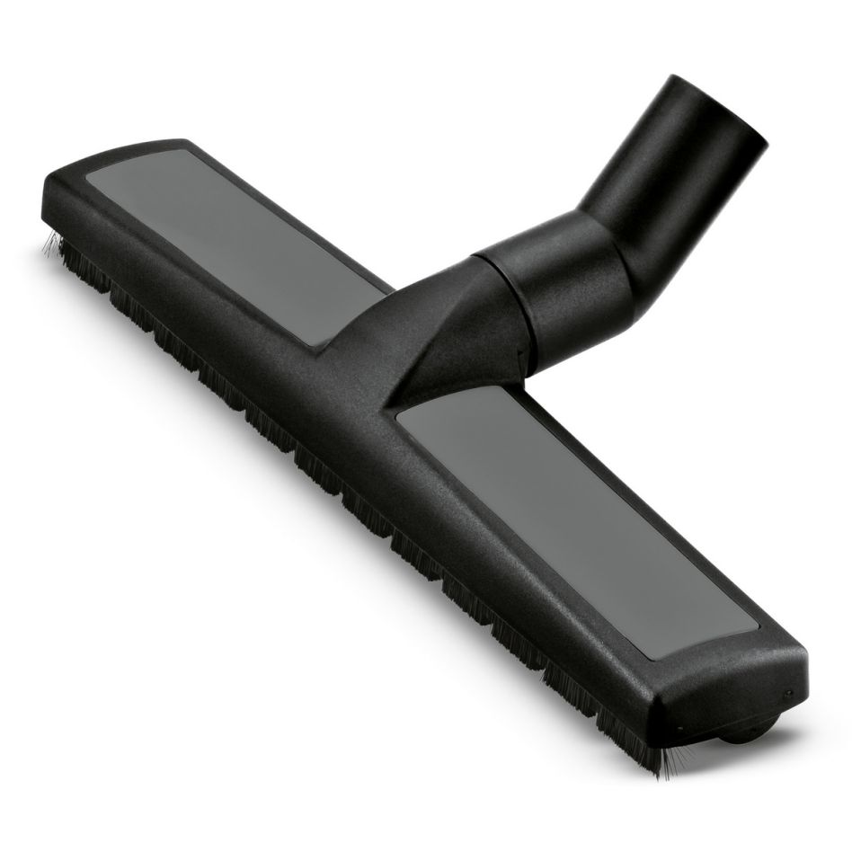 Kärcher Professional 2.889-196.0 Buse pour parquet, DN 35, 360 mm