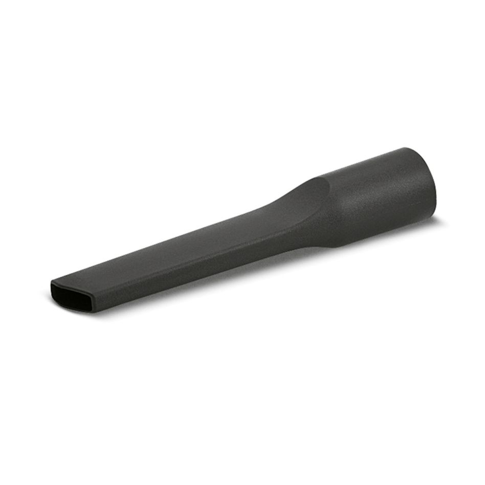 Kärcher Professional 2.889-130.0 Buse de plinthe DN 35,210mm