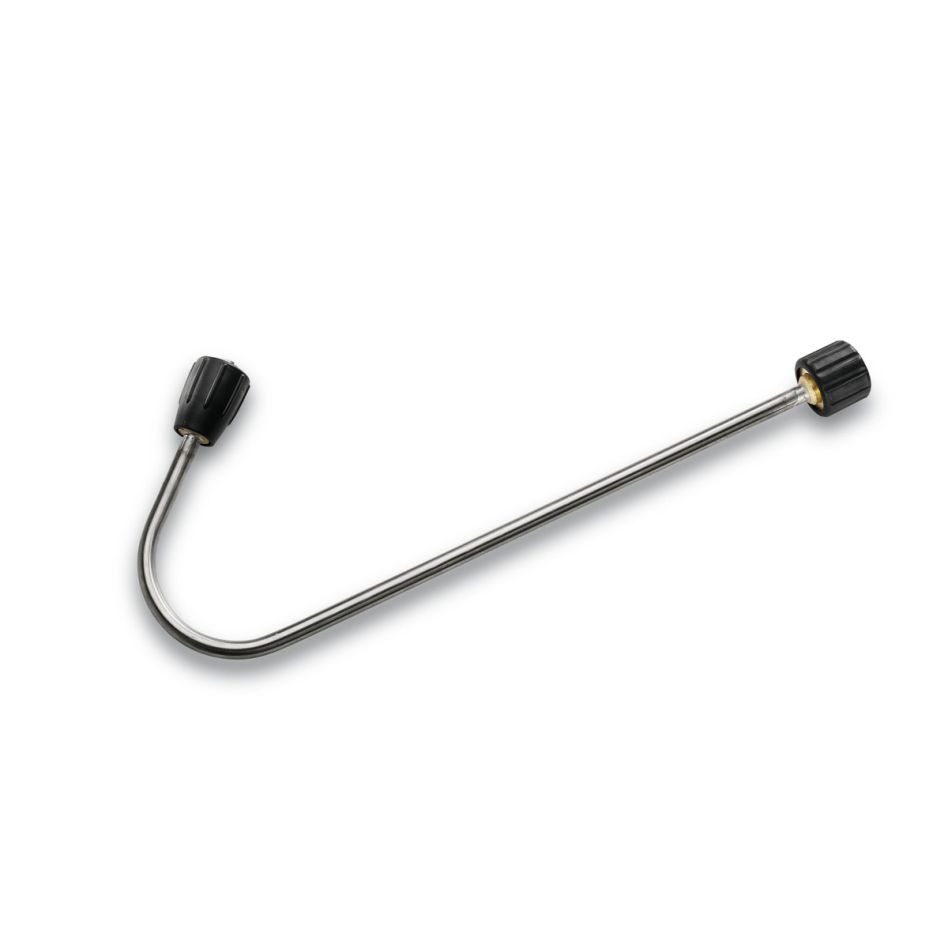 Kärcher Professional 4.112-029.0 Lance d'arrosage pour le nettoyage des toilettes et des gouttières