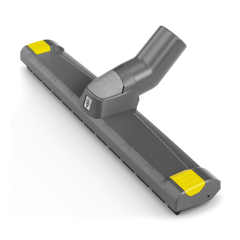 Kärcher Professional 2.889-152.0 Buse d'aspiration humide/sèche Adv pour diamètre nominal DN 35