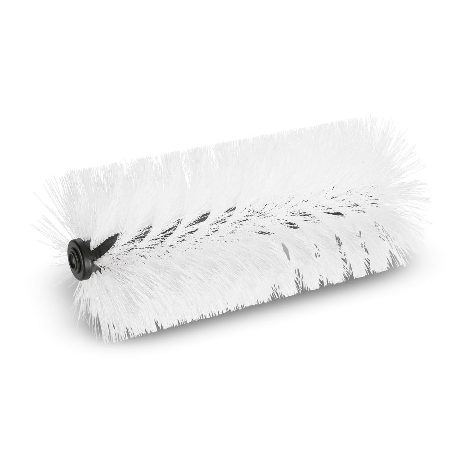 Kärcher Professional 6.906-884.0 Brosse à rouleau standard 550 mm KM 75