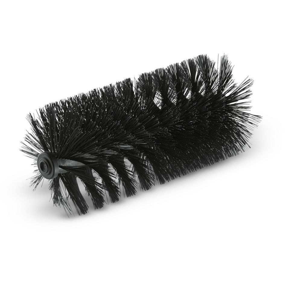 Kärcher Professional 6.906-950.0 Rouleau-brosse antistatique KM 75