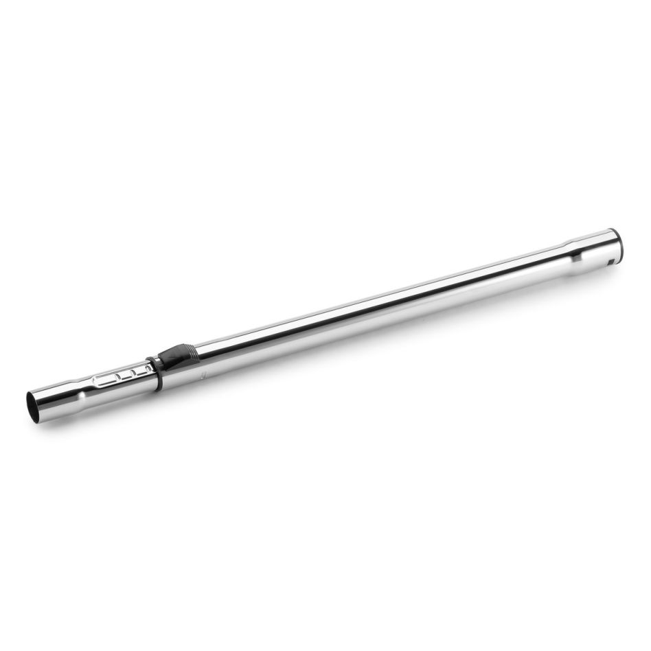 Kärcher Professional 2.862-008.0 Tube d'aspiration télescopique