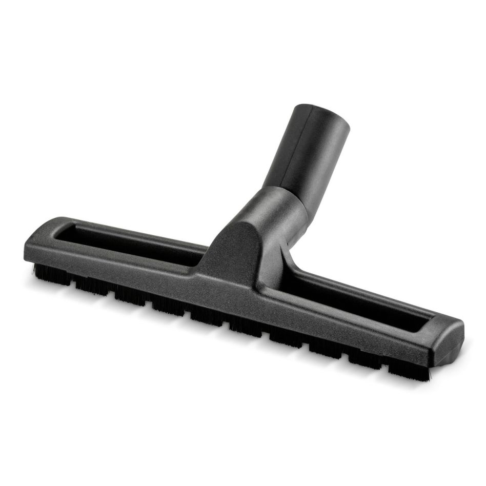 Kärcher Professional 2.889-197.0 Buse pour parquet, DN 35, 300 mm