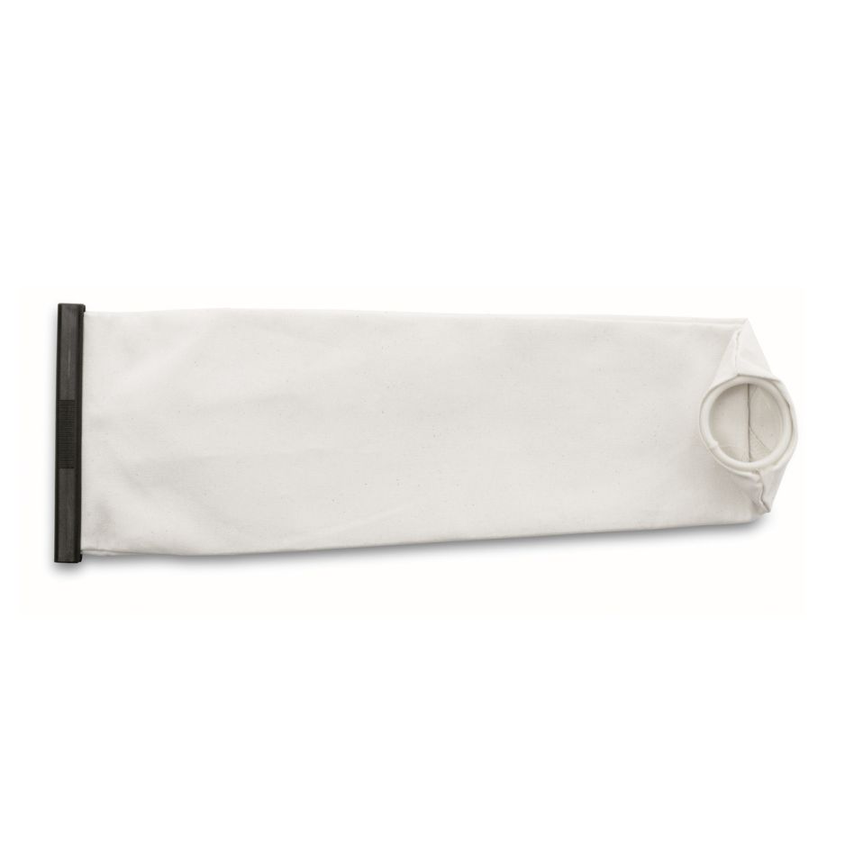 Kärcher Professional 6.904-316.0 Sac à poussière