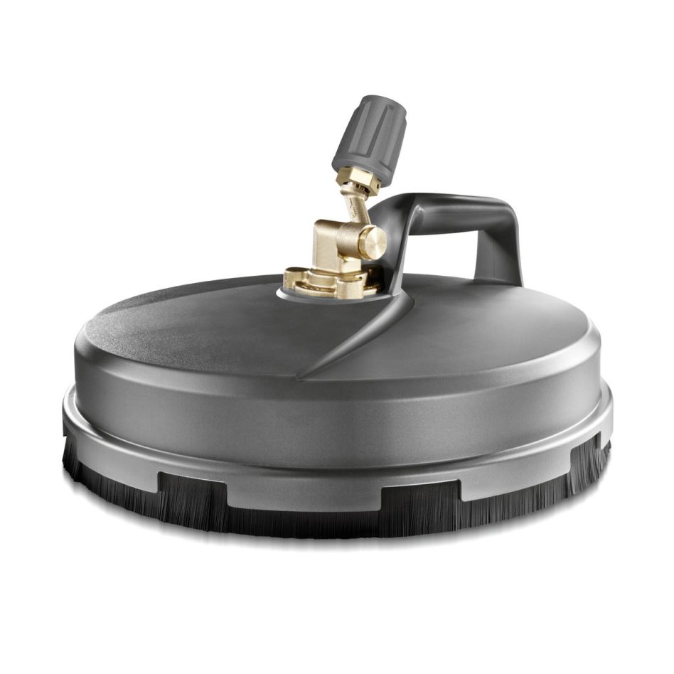 Kärcher Professional 2.111-016.0 Nettoyant de surface FR Classic