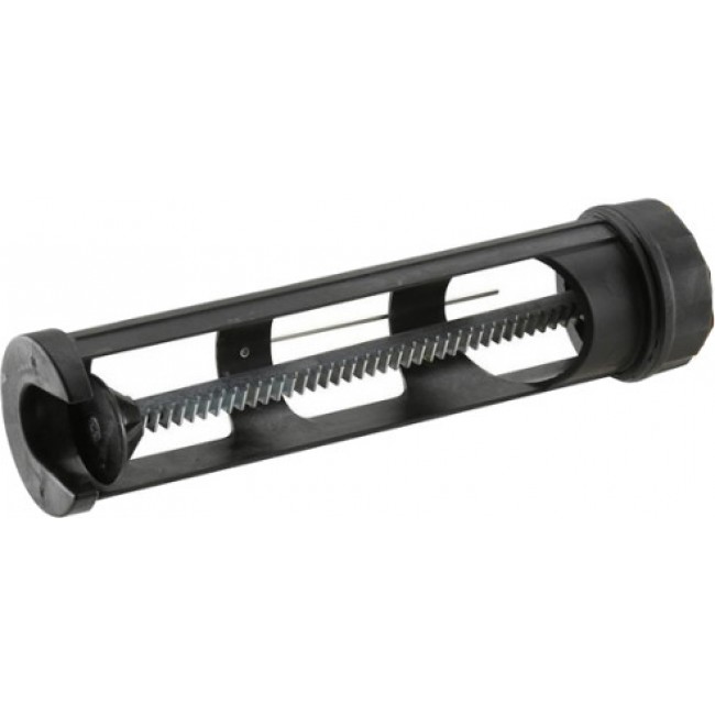 DeWalt Accessoires DCE5601-XJ Jeu de porte-bidons pour pulvérisateurs de mastic DCV5