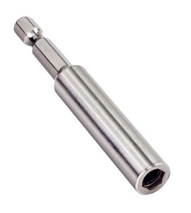 DeWalt Accessoires DT7520-QZ DT7520 Porte-embout DCF6201