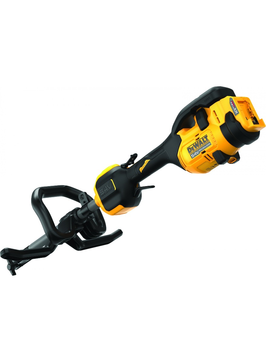 DeWalt DCMAS5713N-XJ Accu FlexVolt combi system Split Boom 54V excl. batteries et chargeur