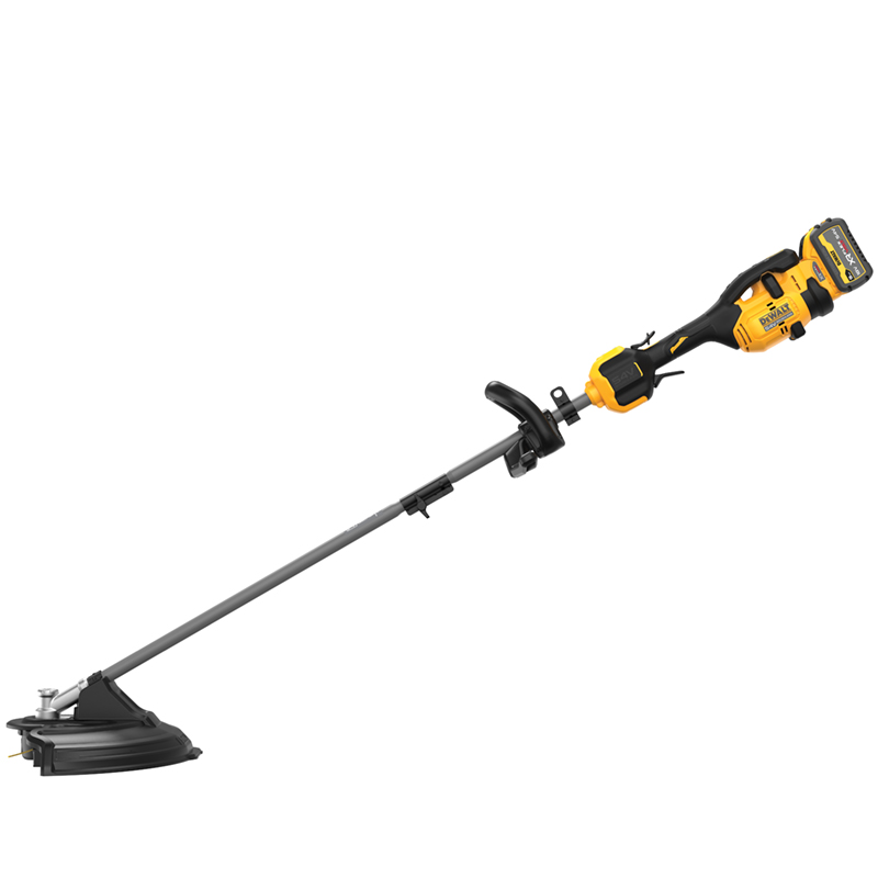 DeWalt DCMAS5713X1-QW Batterie FlexVolt combi système Split Boom 54V 9.0Ah Li-Ion