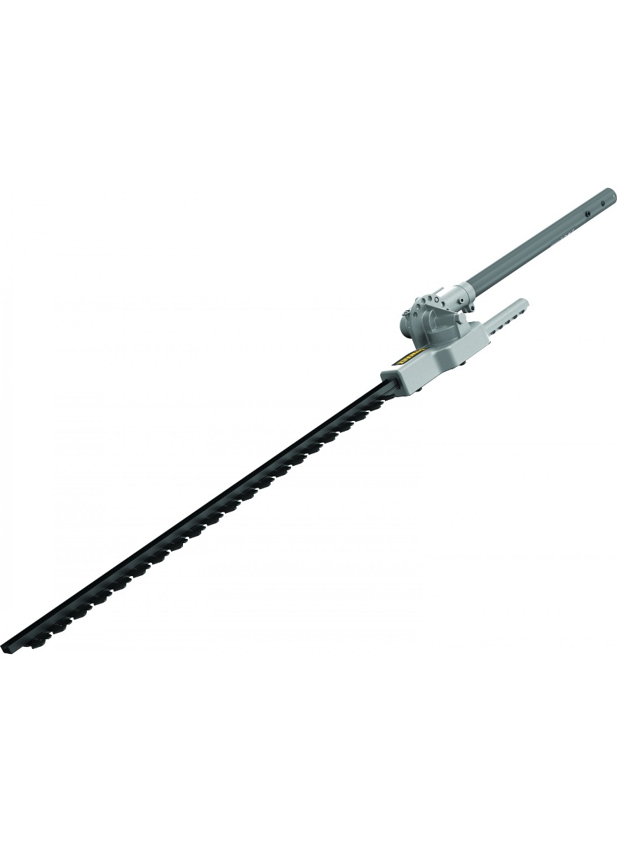 DeWalt Accessoires DCMASPH6N-XJ Accessoire pour arbre fendu Taille-haie